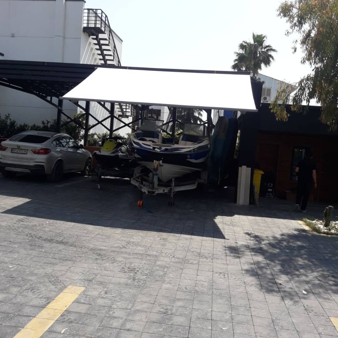 محصولات تولیدی فلاح