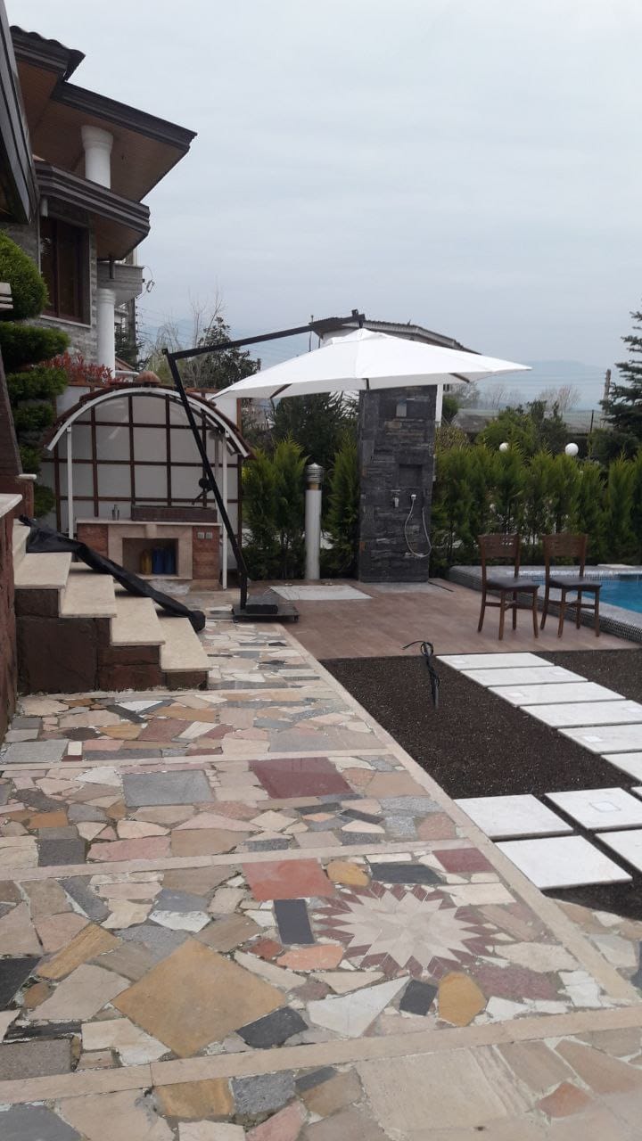 مزایای محصولات تولیدی فلاح