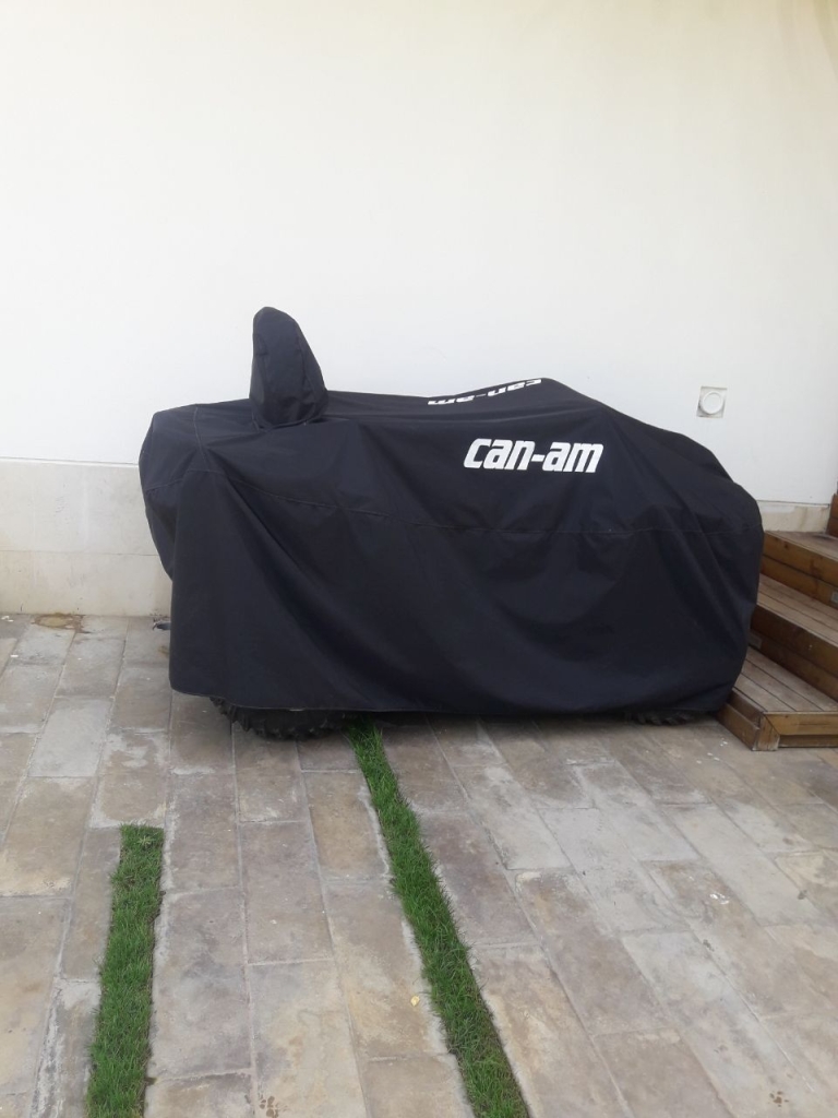 نصب و راه اندازی